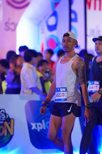 BIB: 
                            <button type="button" onclick="openModal(23457556)" class="btn btn-primary btn-sm float-right btn-popup" data-toggle="modal" data-target=".modal-high-quality">
                        <i class="fas fa-shopping-cart"></i> Add to Cart
                    </button>
                                            <button type="button" onclick="isThisMe(23457556, true)" class="btn btn-success btn-sm float-right btn-popup btn-isme hidden" data-toggle="tooltip" data-placement="bottom" title="นี่คือรูปของคุณใช่ไหม คลิกที่นี่เพื่อเอาเข้าอัลบั้ม">
                        <i class="fas fa-plus"></i> Add to album
                    </button>
                    <button type="button" onclick="isThisMe(23457556, false)" class="btn btn-warning btn-sm float-right btn-popup btn-isnotme hidden">
                        <i class="fas fa-ban"></i> Remove from album
                    </button>